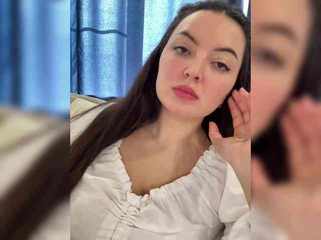 3hotandyoung3 webcam