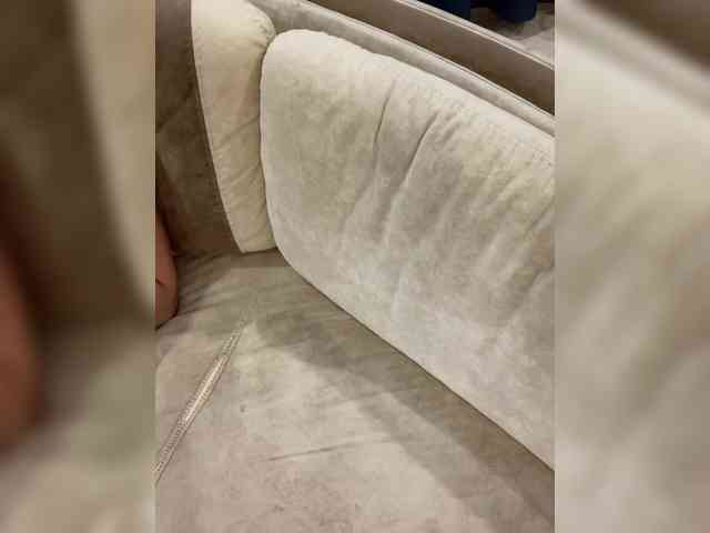 3hotandyoung3 webcam