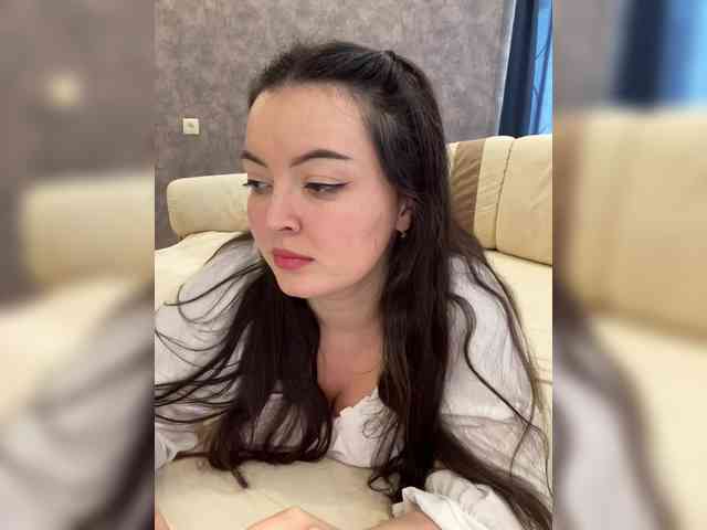 3hotandyoung3 webcam