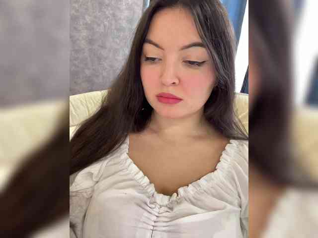 3hotandyoung3 webcam