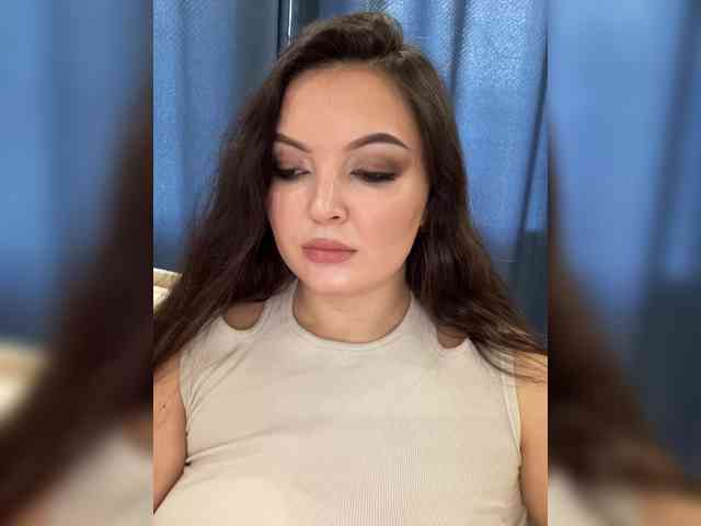 3hotandyoung3 webcam