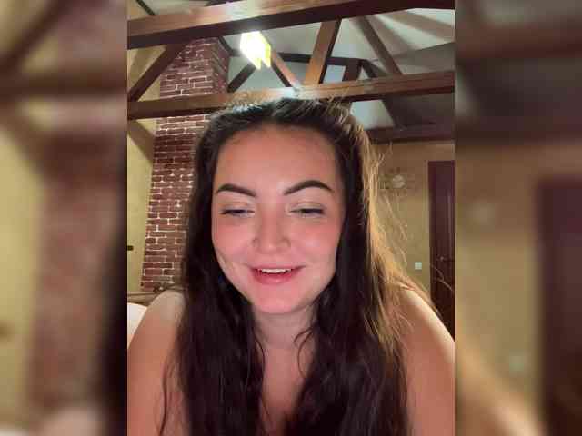 3hotandyoung3 webcam