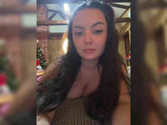 3hotandyoung3 3hotandyoung3