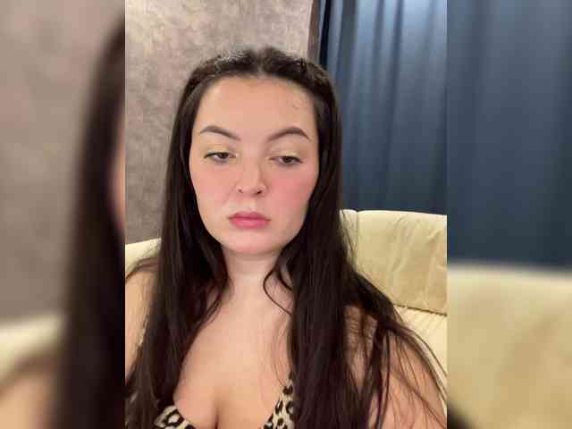 -Snooow-Whiteee- webcam