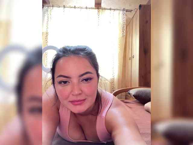 3hotandyoung3