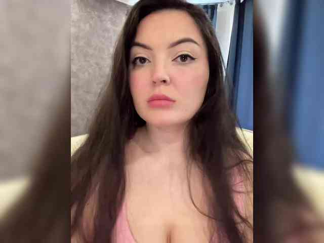 3hotandyoung3 webcam