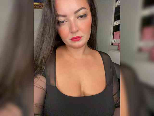 3hotandyoung3 webcam