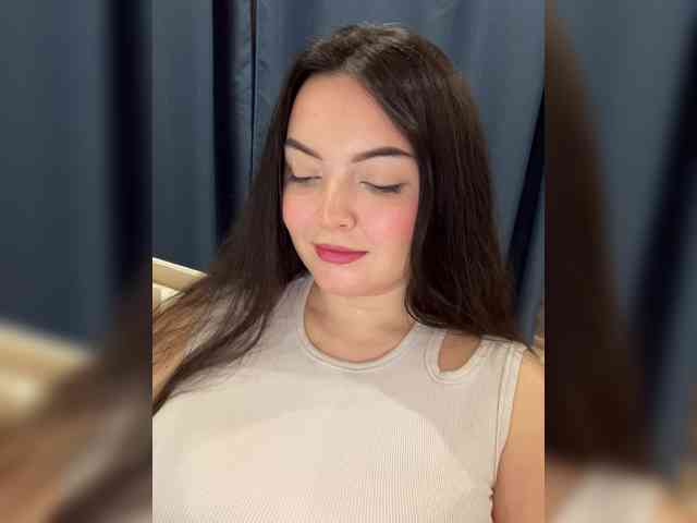 -Snooow-Whiteee- webcam