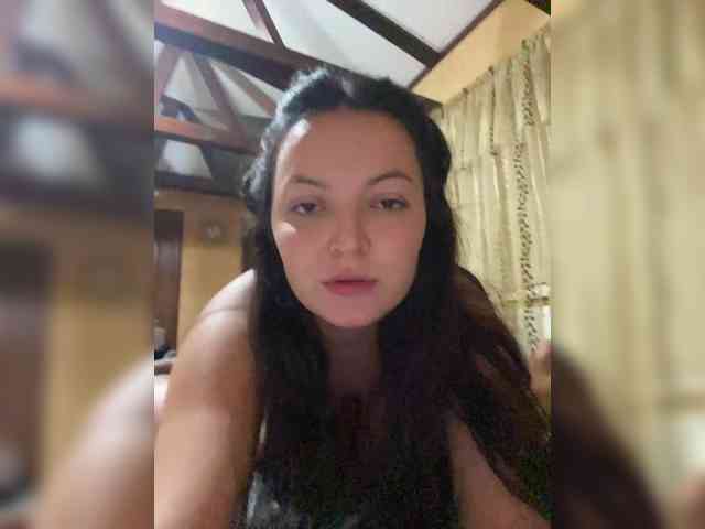 3hotandyoung3 webcam