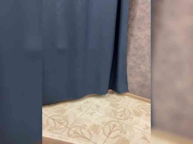 3hotandyoung3 webcam