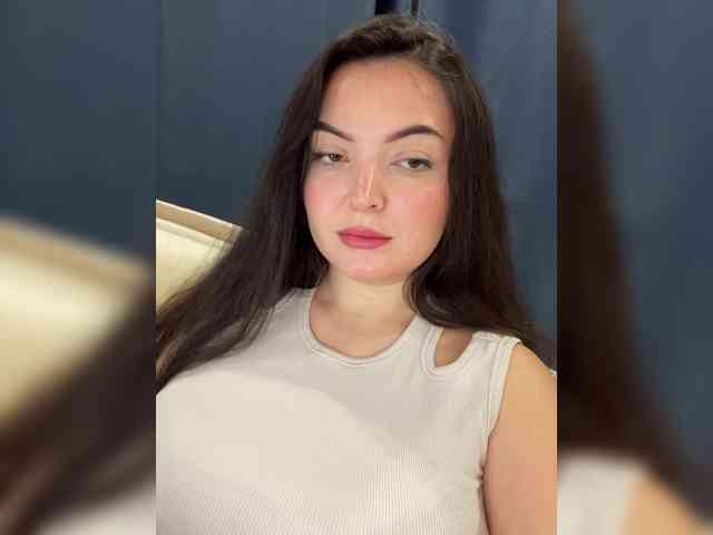 -Snooow-Whiteee- webcam