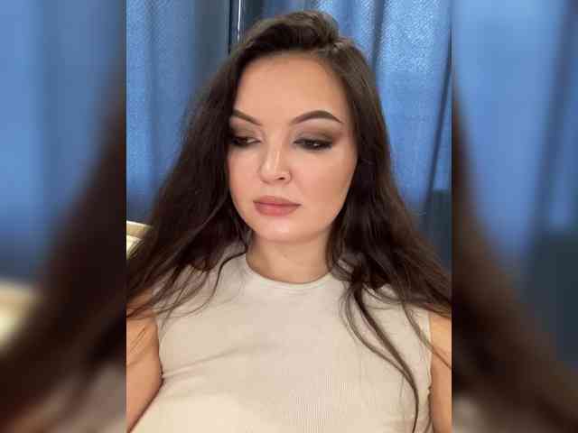 3hotandyoung3 webcam