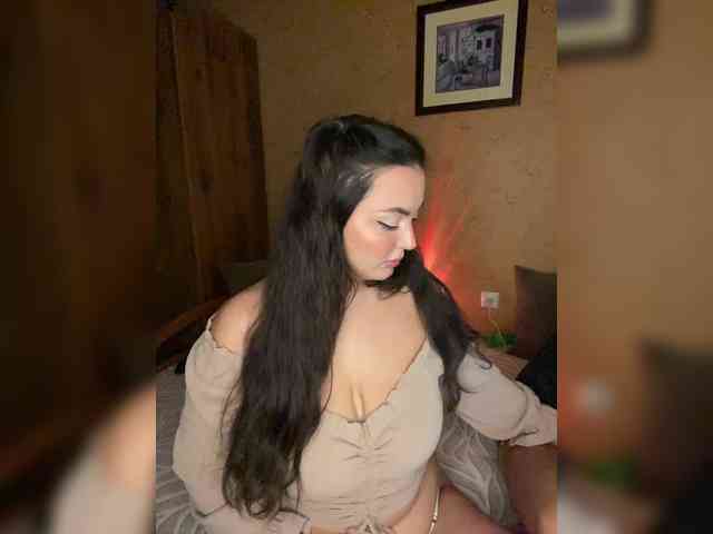 3hotandyoung3 webcam