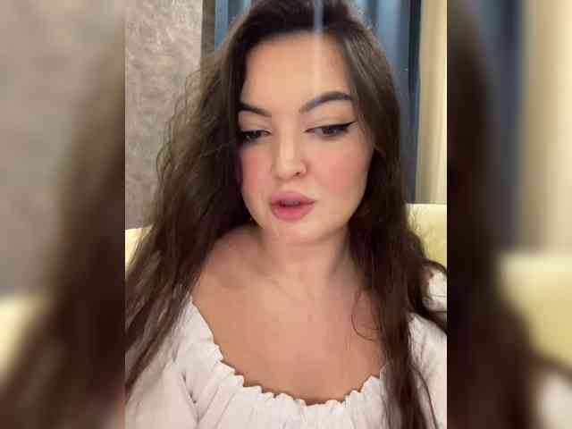 3hotandyoung3 webcam