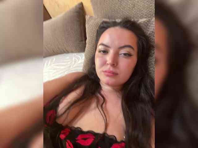 3hotandyoung3 3hotandyoung3