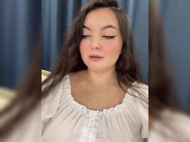 3hotandyoung3 webcam