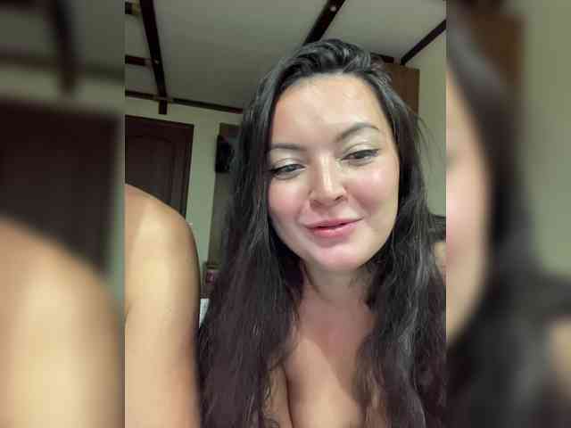 3hotandyoung3 webcam