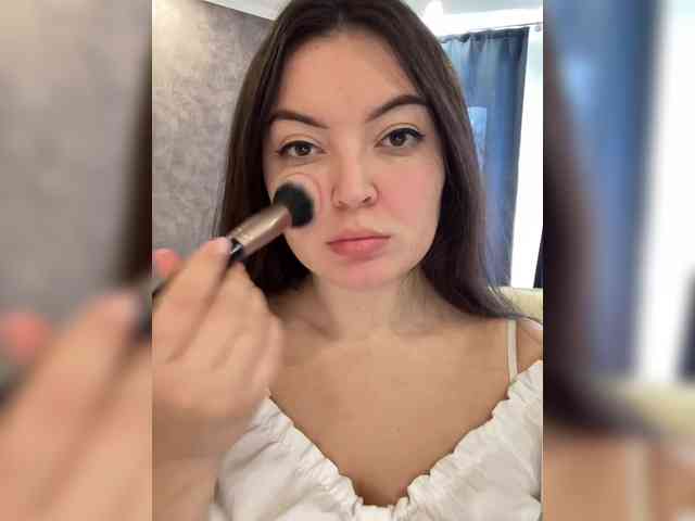 3hotandyoung3 webcam