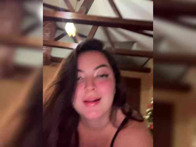 3hotandyoung3 webcam