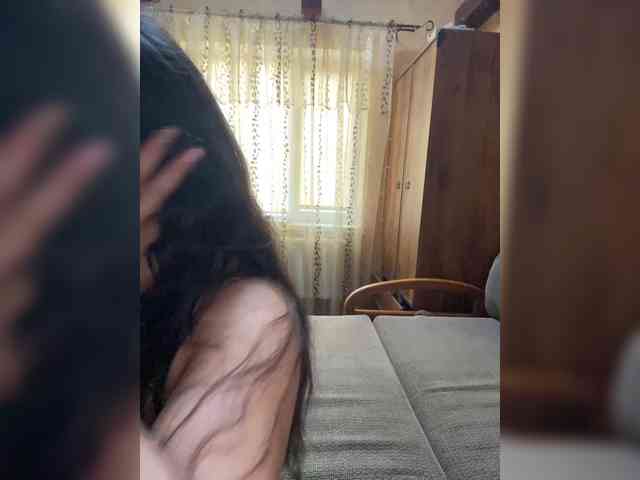 3hotandyoung3 webcam