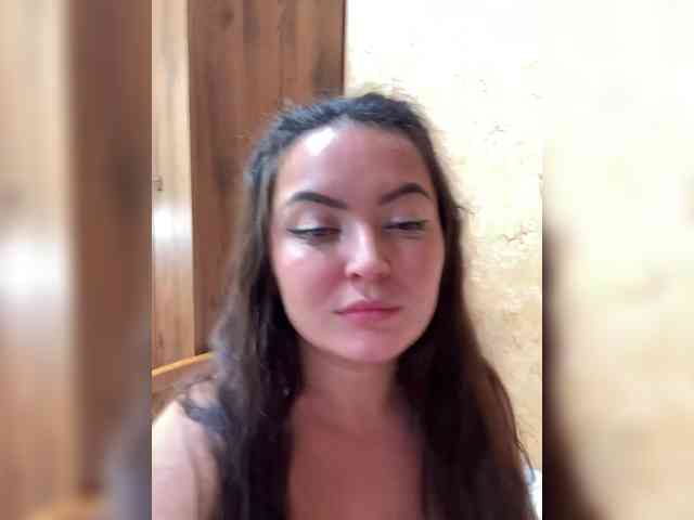 3hotandyoung3 webcam