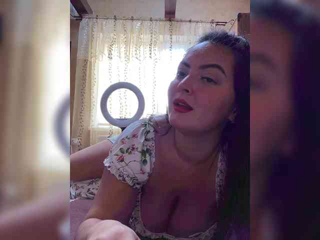 online porn chat 3hotandyoung3