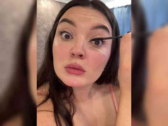 3hotandyoung3 webcam