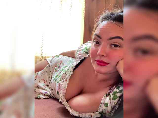 online porn chat 3hotandyoung3