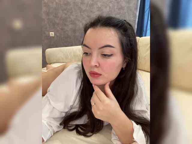 3hotandyoung3 webcam