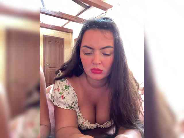 3hotandyoung3