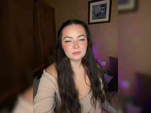 3hotandyoung3 webcam