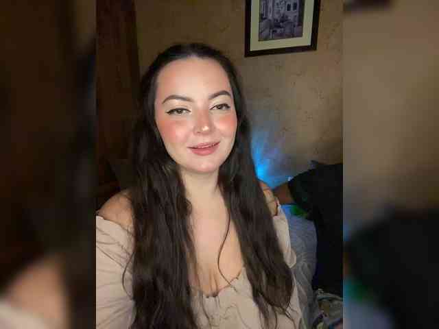 3hotandyoung3 webcam