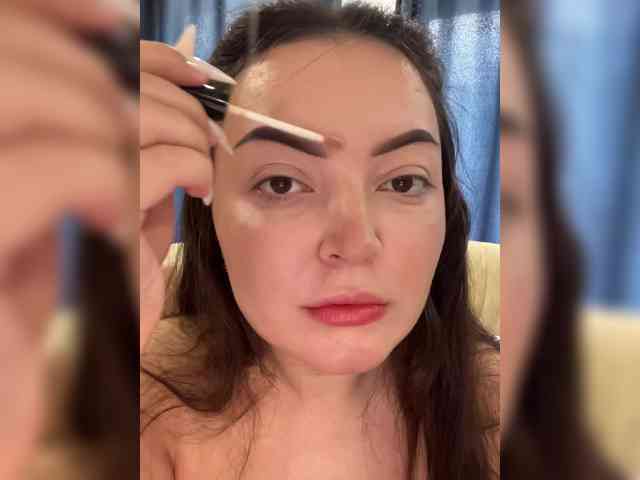 3hotandyoung3 webcam