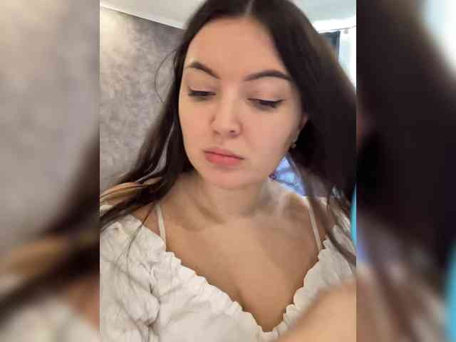 3hotandyoung3 webcam