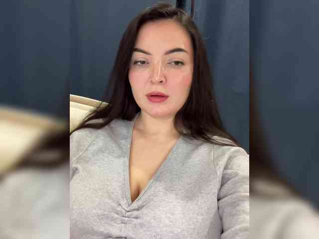 -Snooow-Whiteee- webcam