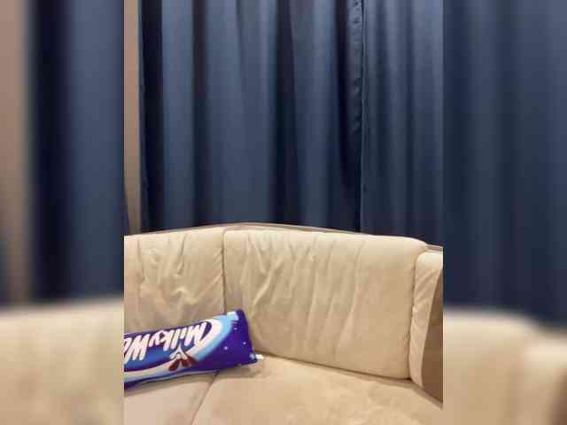 3hotandyoung3 webcam