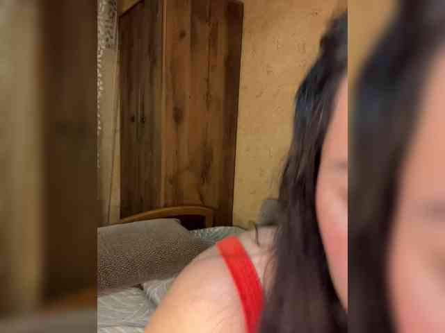 3hotandyoung3 3hotandyoung3