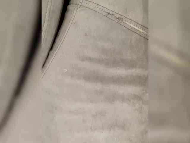 3hotandyoung3 webcam