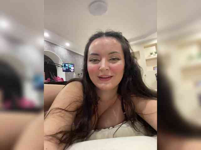 3hotandyoung3 webcam