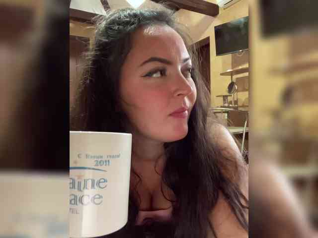 online porn chat 3hotandyoung3