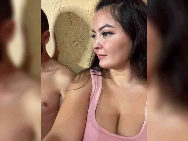 online porn chat 3hotandyoung3