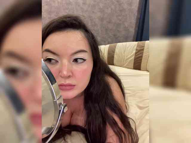 3hotandyoung3 webcam