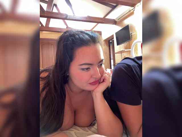 3hotandyoung3 webcam