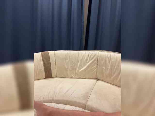 3hotandyoung3 webcam