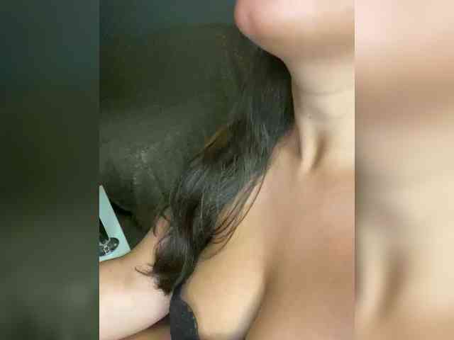 naked chat 3hotandyoung3