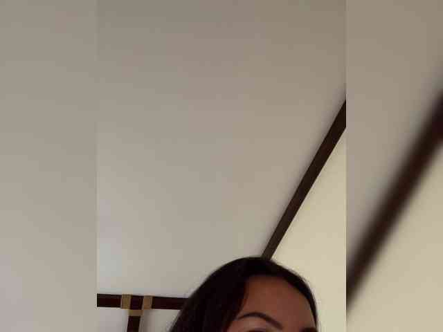 online porn chat 3hotandyoung3