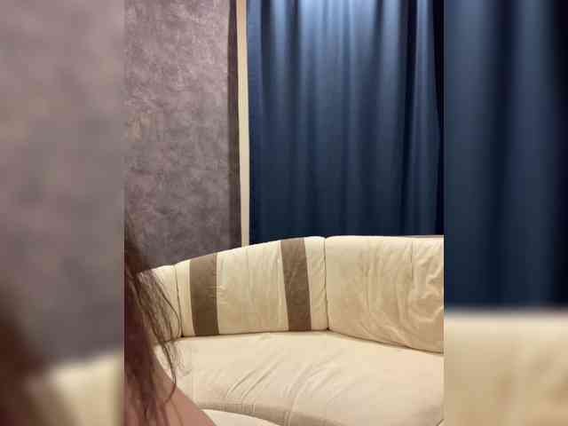 3hotandyoung3 webcam