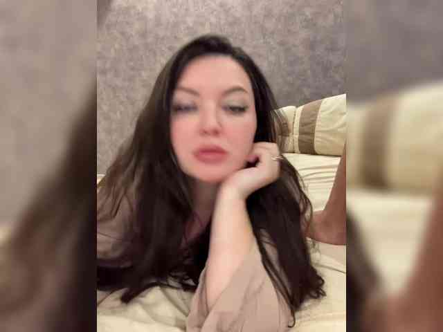 -Snooow-Whiteee- webcam