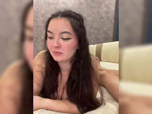 3hotandyoung3 webcam