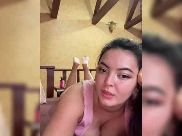 3hotandyoung3 webcam